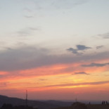 Circolo Della Caccia Monte Vangelo Nourriture