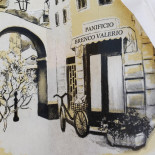 Non Solo Pane Extérieur