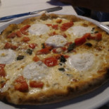 Salsello Comida
