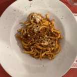 Il Melograno Pizzeria Nourriture