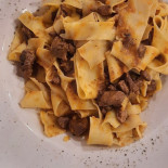 Il Melograno Pizzeria Comida