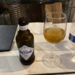 Malvasia Carta