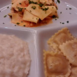 Piemonte Nourriture