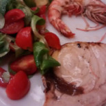 Piemonte Nourriture