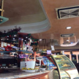 Pasticceria Ciccio Nourriture