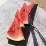Sunset Beach Resort Nourriture