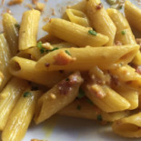 Pasta Pasticci Comida