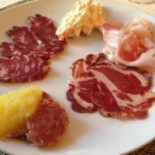 Buscone Cibo