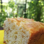 Al Rifugio Della Volpe food