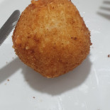 Lo Spuntino Nourriture