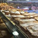 Gastronomia Pratese Nourriture