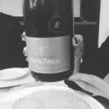Il Pirana Nourriture
