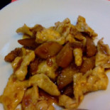 Xiao Cucina Orientale