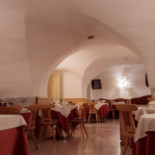 Casa Moresc Nourriture