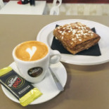 Il Tinello Nourriture