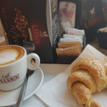 Pasticceria Nannini Posta Nourriture