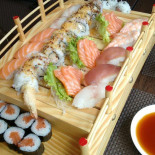 Hiro Comida