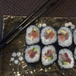 Hiro Cibo