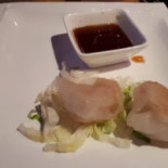 Shiko Comida