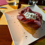 Occomè Cibo