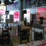Remida Ristopizza Comida