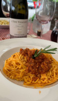Trattoria Da Anna