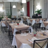 Pizzeria La Fenice
