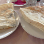 La Braglia Nourriture