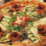 Quadrante Food