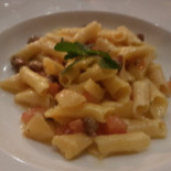 La Locanda Bagnara Nourriture