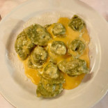 Romani Nourriture
