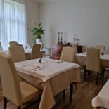 Albergo Nobile Nourriture