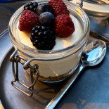 Altrove Food