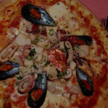 S'adde Comida