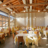 Euridice Inside