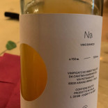 Zampano Nourriture