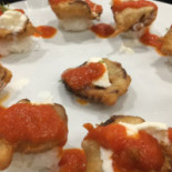 Dosama Comida