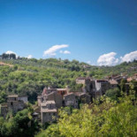 La Taverna Dei Viaggiatori Nourriture