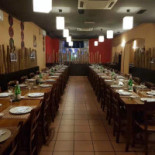 Zen Comida