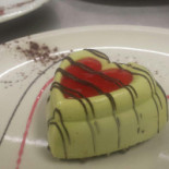 Il Mulino Di Bibano food
