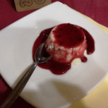 Sottosopra Comida