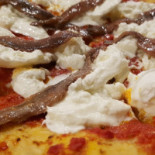 Gelapajo food