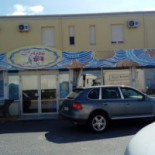 Zio Artu Extérieur