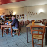 Trattoria Da Cate E Maria Nourriture
