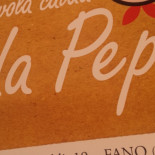 Tapas Da Pep Comida