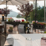 Osteria Del Carde Nourriture