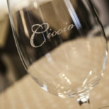 Ciccio Di Emiliano Di Francesco E C food