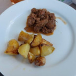 Il Pesco Selvatico