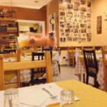 Akirè food