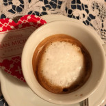 Osteria San Michele Dentro